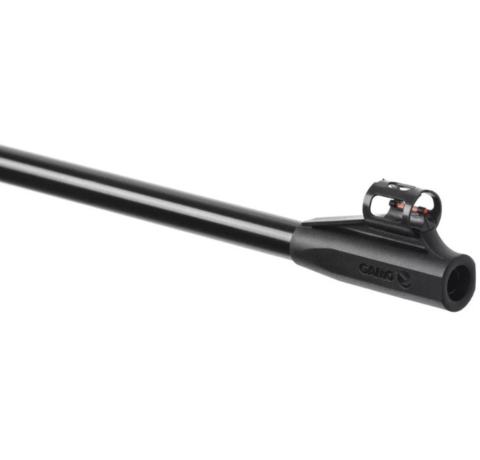 Пневматическая винтовка GAMO Outback DX Maxxim (прицел 4х32) Фото 2